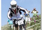 2013-07-14 -IMG 1876